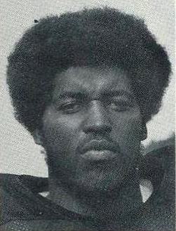 Jacksonville Express WFL